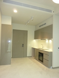 robin-residences photo thumbnail #9